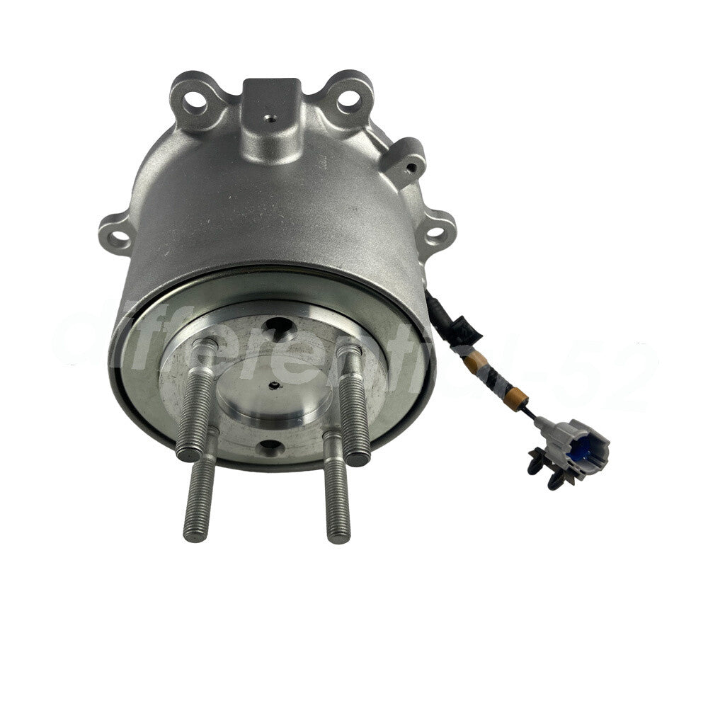 Rear Differential Coupling 387613KA0B For 13-20 for Infiniti QX60 for Nissan Pathfinder