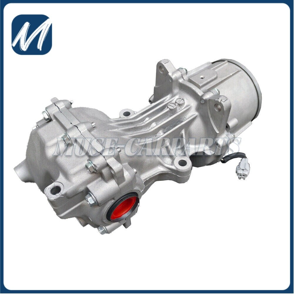 NEW Rear Differential Fit for Nissan Rogue Murano 14-20 AWD Ratio 5.173 #383004BF0A Q