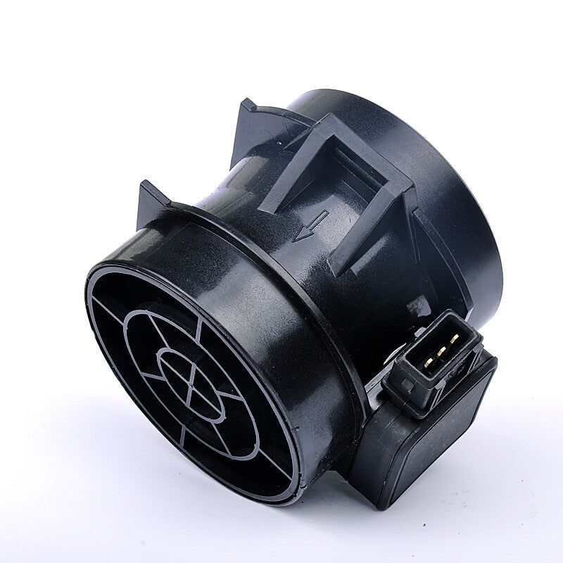 Mass Air Flow Meter Sensor MAF for Hyundai for Kia Sonata 5WK9643Z 2816437200
