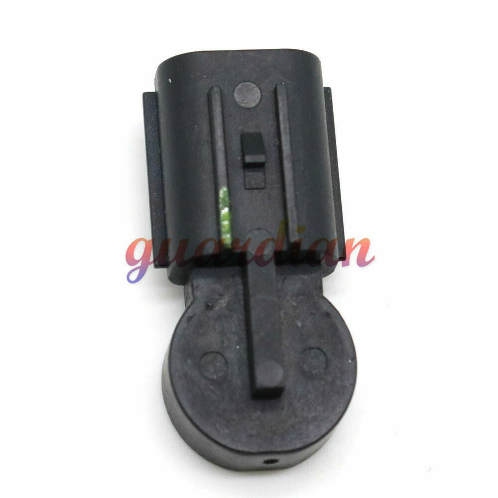 A/C FLOW SENSOR FSTSB19C for Compressor fits for Toyota for Lexus 3.5 Liter Engine
