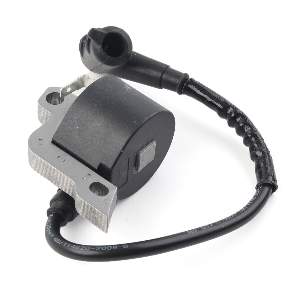 Ignition Coil FIT for Stihl MS240 MS260 MS290 MS310 MS390 MS380 MS381 Chainsaw