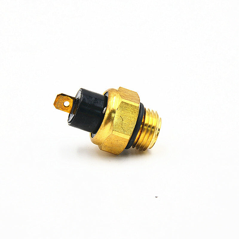 new 9.89 mm ID6 8x6 90  fuel line hose quick release female connector  D