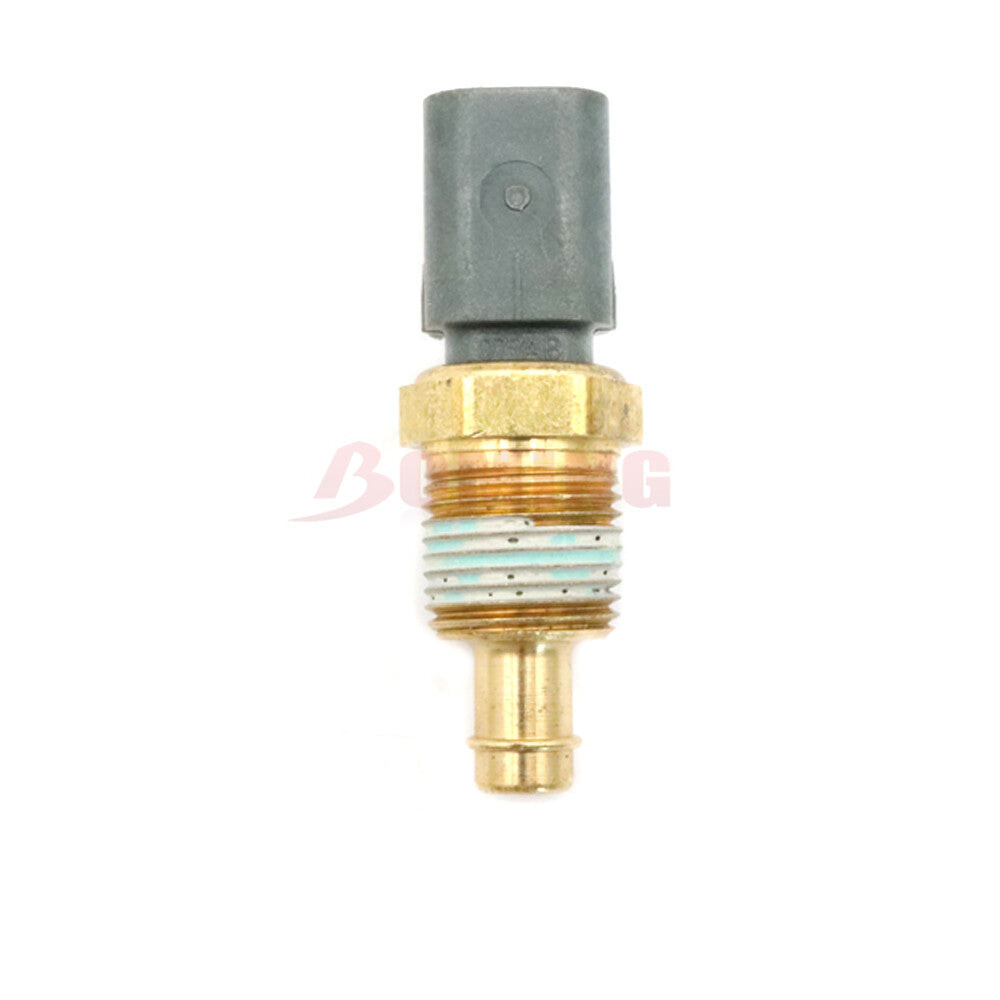 Engine Oil Temp Temperature Sensor New 5149077AB for Chrysler for Dodge for Jeep Series Q