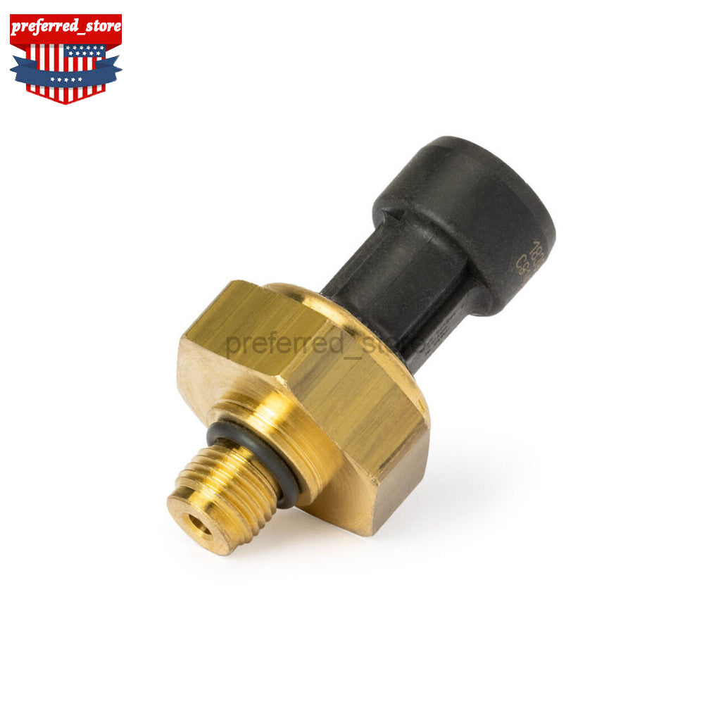 Map sensor for F-750 2007-08 1839416C91 4C4Z 9F479-AA 1839416 904-7525- v
