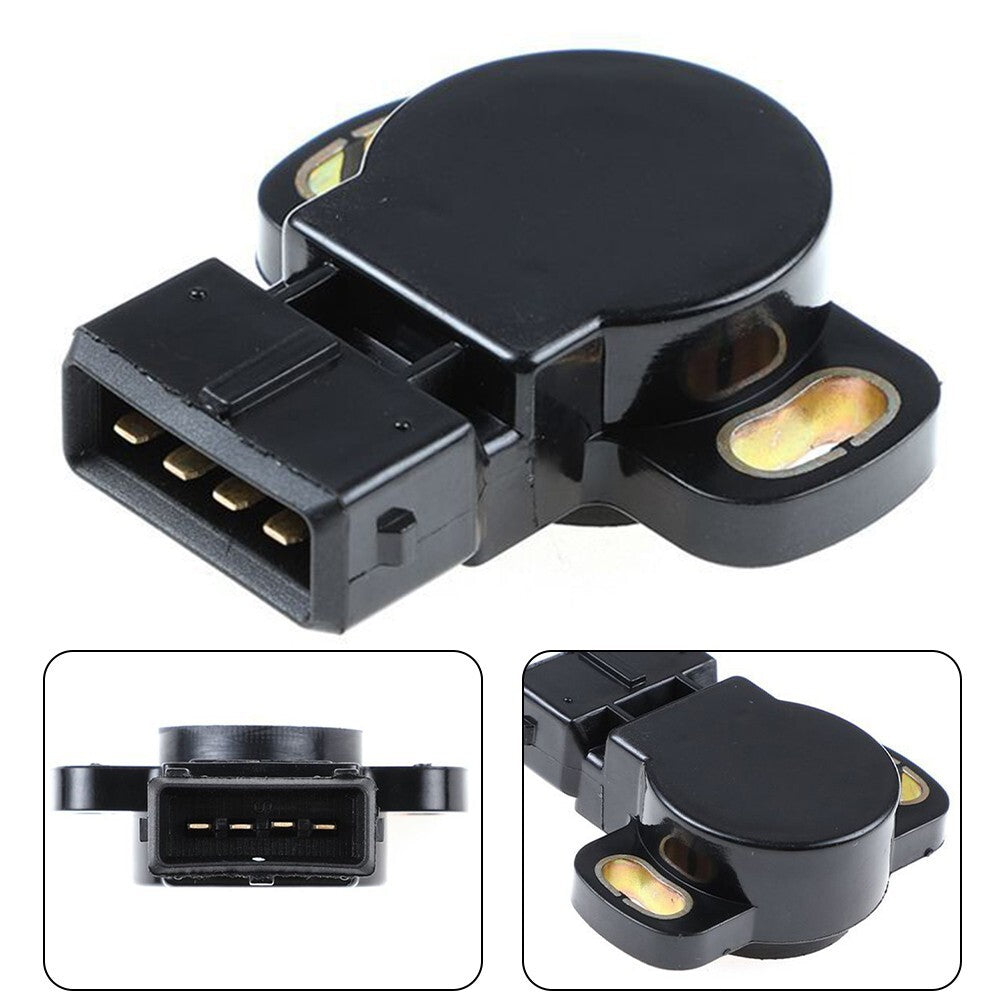 TPU remote control car keychain protective cover shell bracket suitable for Mustang for Lincoln MKZ- v