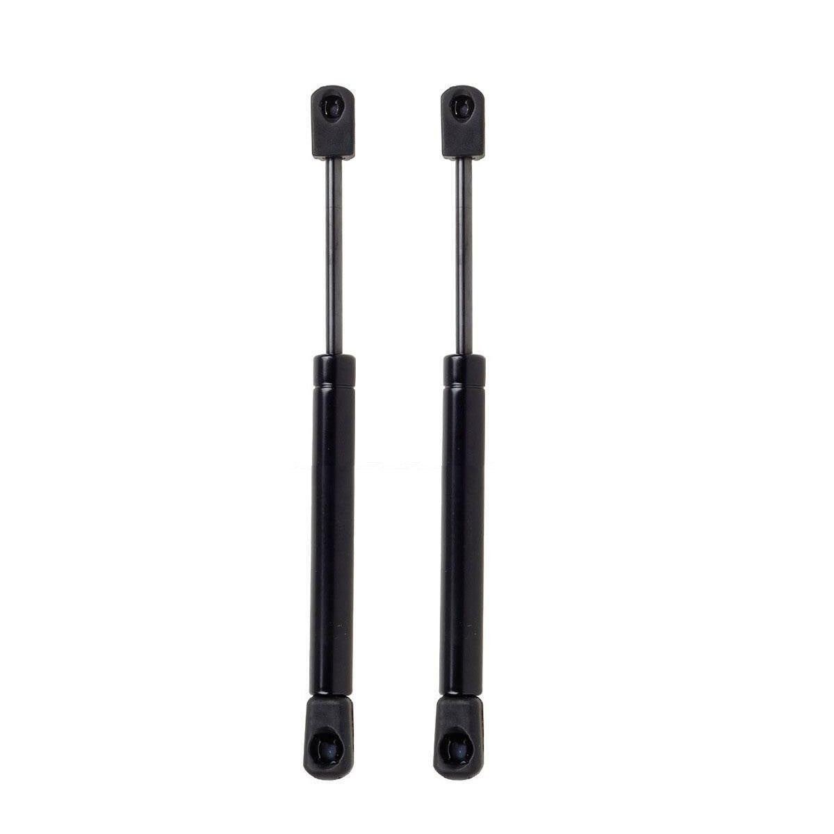 Rear trunk lid lift support struts (2 pieces) for Jaguar 2004-2008-2009 XJ8 AK22024 Q