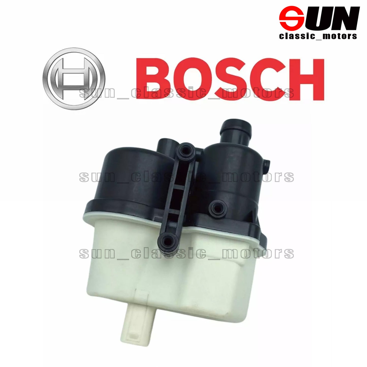 90 Heater hose adapter connector (1/2 inch NPT to 5/8 inch hose rod) 533 A