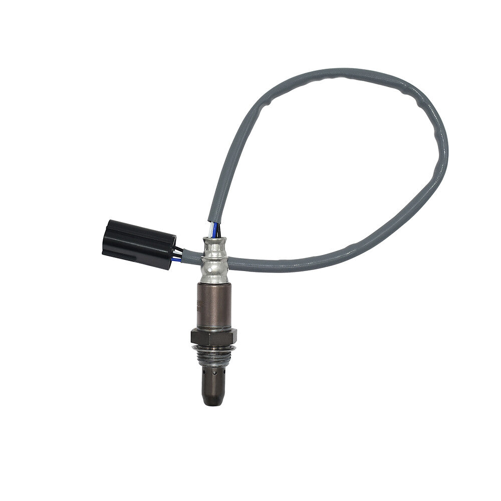 Z601-18-861 Z602-18-861 Lambda Oxygen O2 Sensor for MAZDA 3 BK 1.4L 1.6L 2PCS
