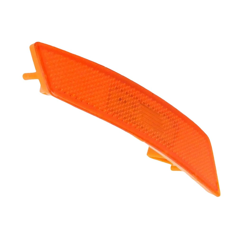 Fit For Equinox 2022 2023 2024 Front Left Side Bumper Side Marker Lamp 84904060