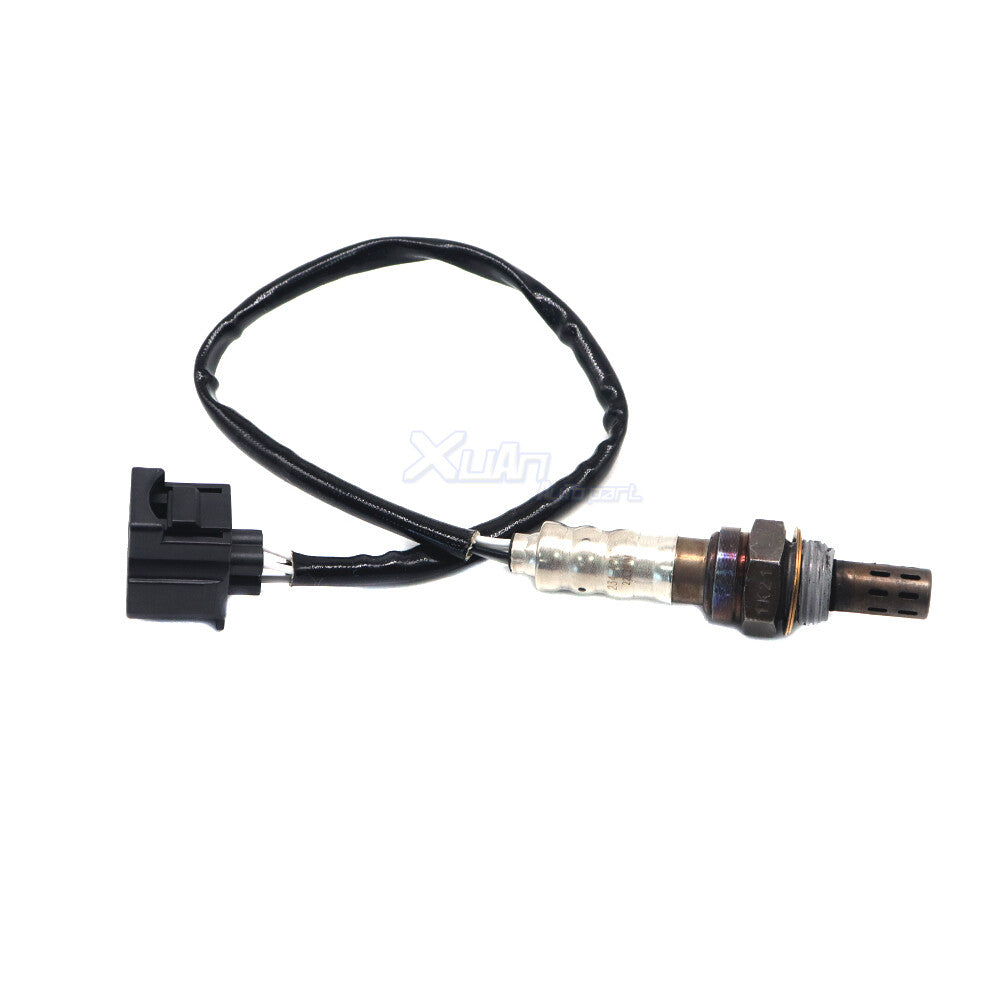 56041846AA Brand New Downstream Oxygen Sensor for Jeep Freedom for Wrangler 2001-2004 v