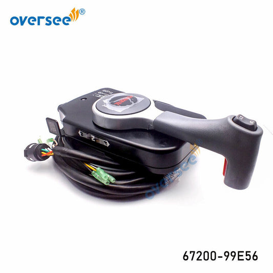 Bosch 0261230043 INTAKE MANIFOLD pressure sensor map for Citron for Peugeot for Fiat 9116 B