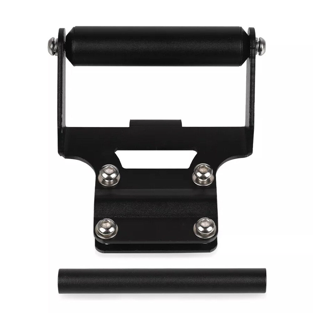 GPS Navigation Bracket Holder for Honda Africa Twin CRF1000L CRF 1000L 2018-2019