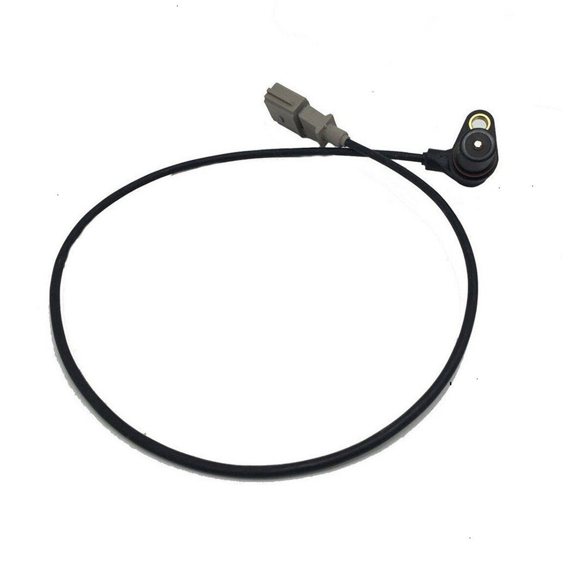 Front Combination Lamp 230C2-40351 For TCM Forklift FD50 Technetium00Z8 FD45 Technetium0T8 10895 B