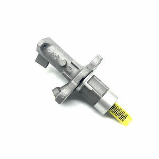 Brake Master Cylinder Replace# 13292289 13286445 Q