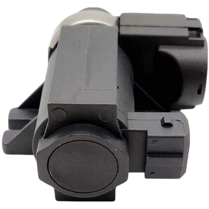 Turbocharger acceleration solenoid valve pressure converter suitable for BMW S63 N20 N55 3.0L