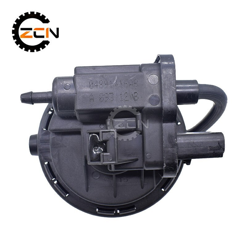 for Chrysler for Dodge for RAM for Jeep for Plymouth Fuel Vapor Leak Detection Pump 4891416AB OE