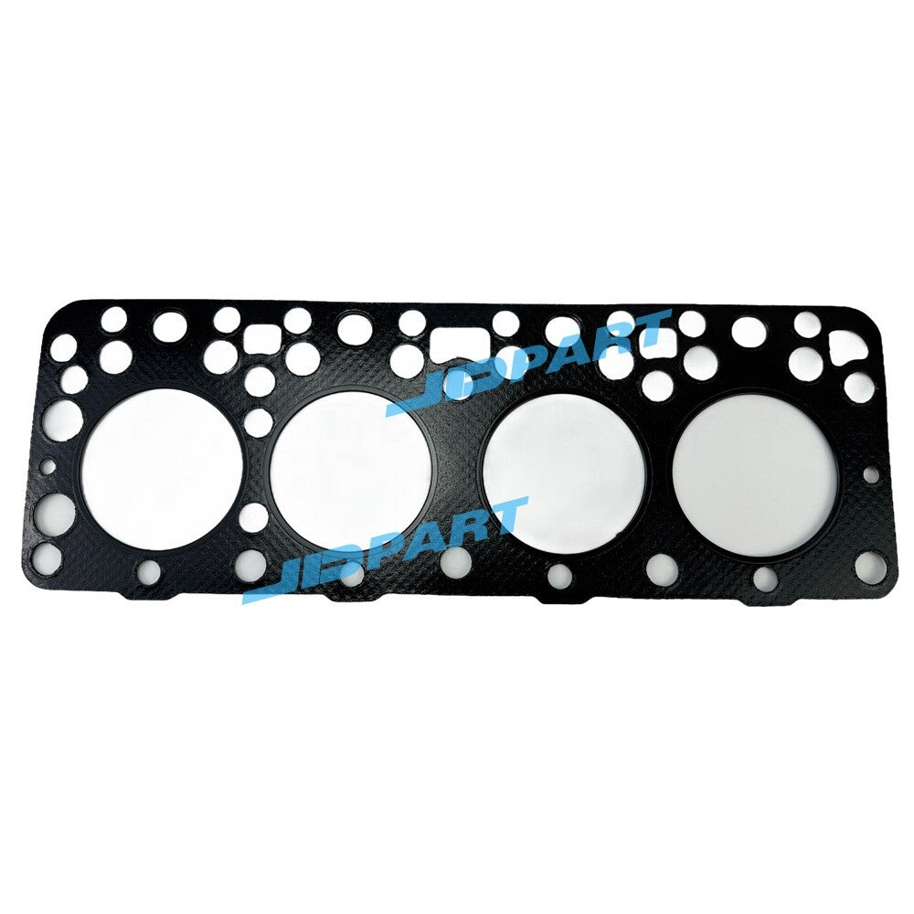 85.5 mm SD22 head gasket for engine parts -