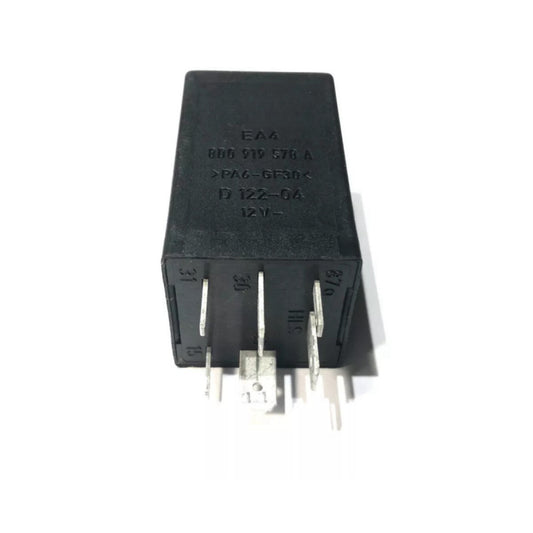 8D0919578A A/C Compressor Relay for Audi for VW for Passat Q