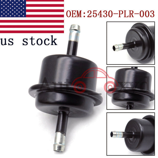 Automatic Transmission Oil Filter (ATF) for Pilot for Civic CRV 25430-PLR-003, Brand New . Q