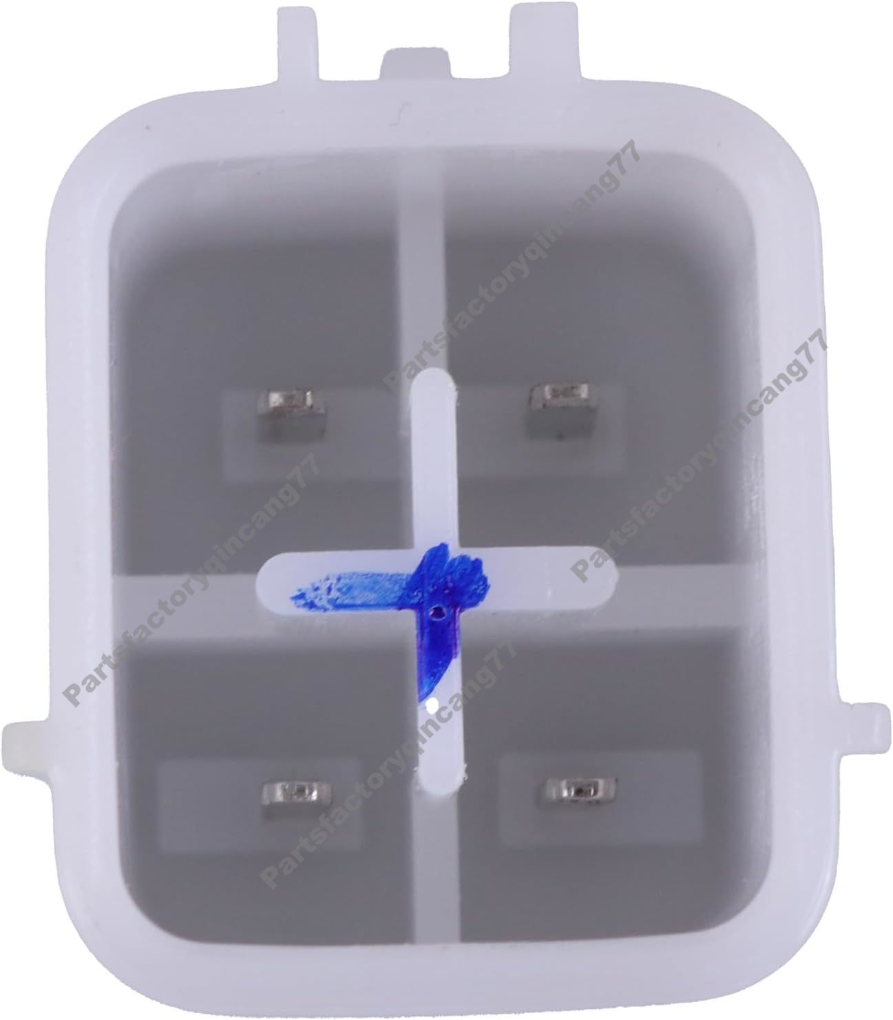 Fuel Pump Assembly 15100-79K00 for Suzuki Grand Vitara 2.4L 3.2L 2009-2017