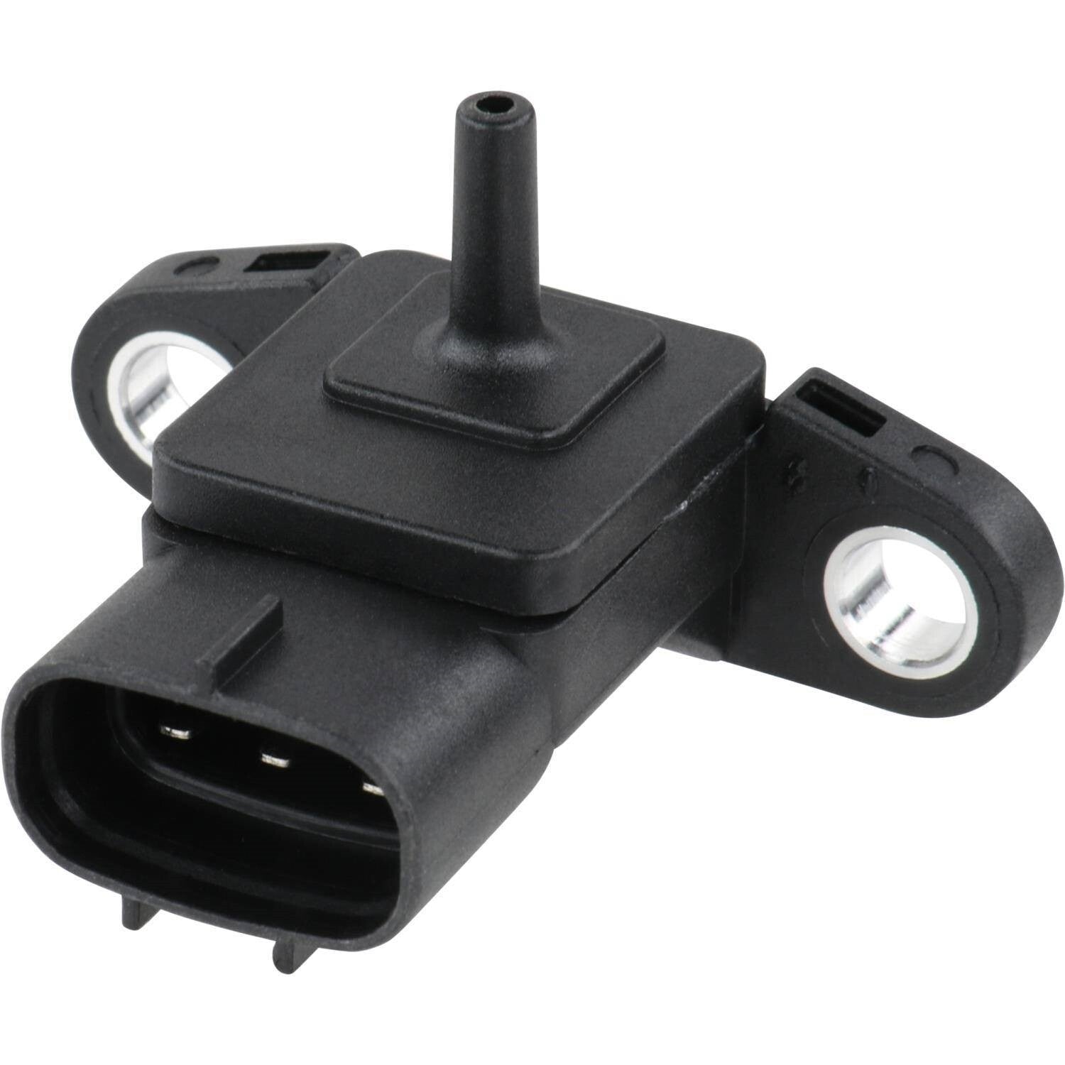 Manifold barometric map sensor 89421-71020 is suitable for 4Runner and for Lexus GX470. v