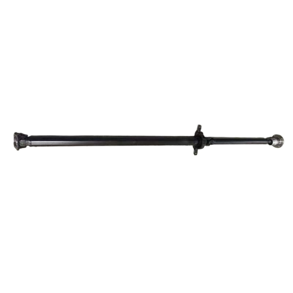 Rear Drive Shaft Assembly For 2007-12 Milan for Ford Fusion for Lincoln MKZ 936-811 US