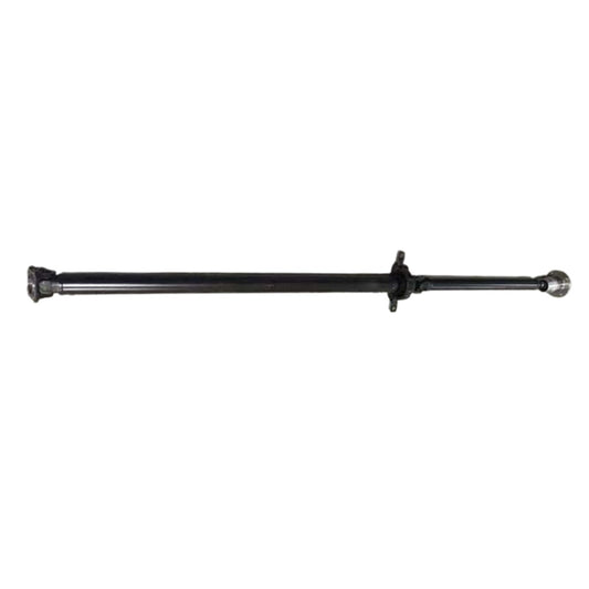 Rear Drive Shaft Assembly For 2007-12 Milan for Ford Fusion for Lincoln MKZ 936-811 US