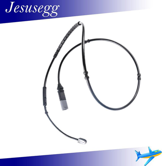 Rear Brake Pad Wear Sensor 34356792292 for BMW F20 F30 228i 320i 328i 328d 335i Q