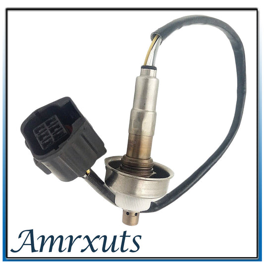 Upstream Oxygen (O2) Sensor L509-18-8G1 is suitable for Mazda 6 2.5L MZR GH5FW GH5FS (2007-2013). n