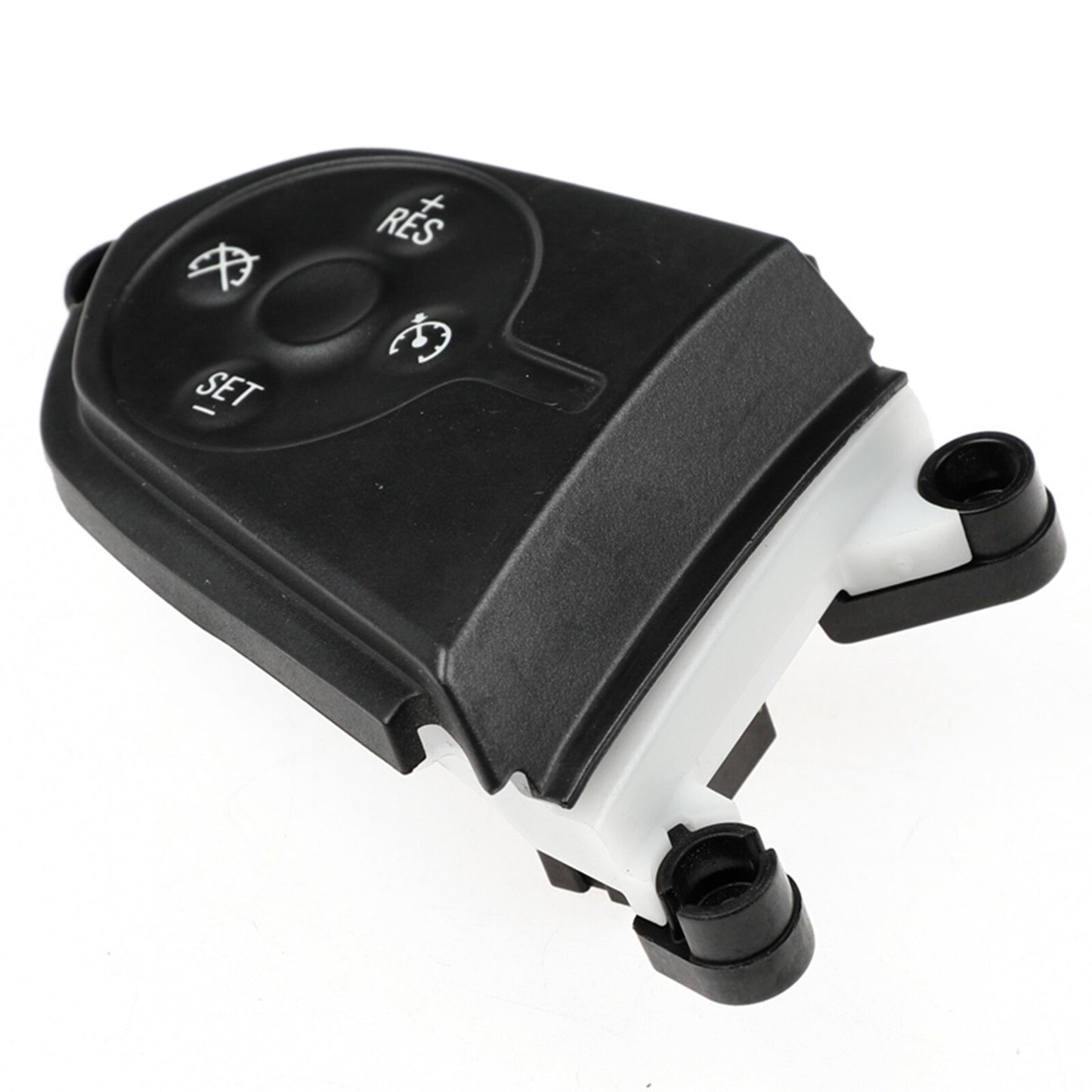 Car steering wheel cruise control switch for GMI for Chevrolet 23262285 23134228 AT