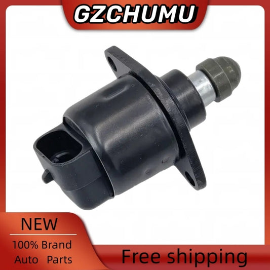6-piece piston and ring set, STD mast 88 mm, for E300, C300, GLK300 3.0L V6. C