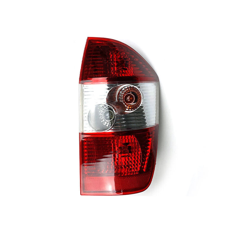 Right for Chery Tiggo/Tiggo FL/Tiggo 3 2005-2009 Tail Light Rear Fog Light
