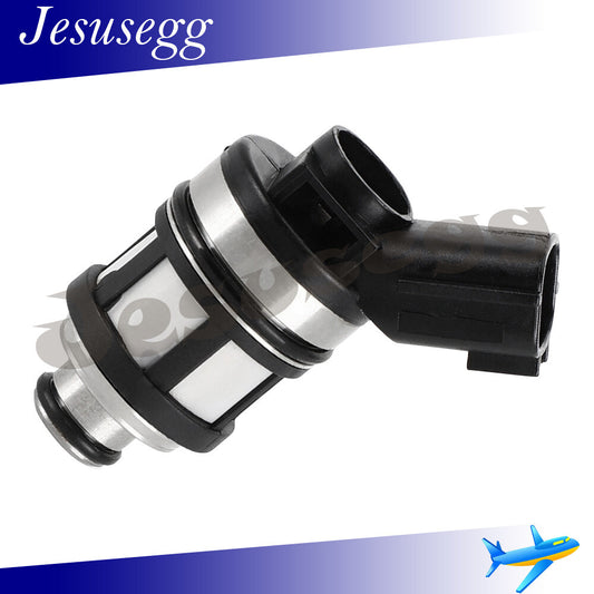 16600-38Y10 Fuel Injectors Fit for INFINITI QX4 for MERCURY VILLAGER for NISSAN FRONTIER Q