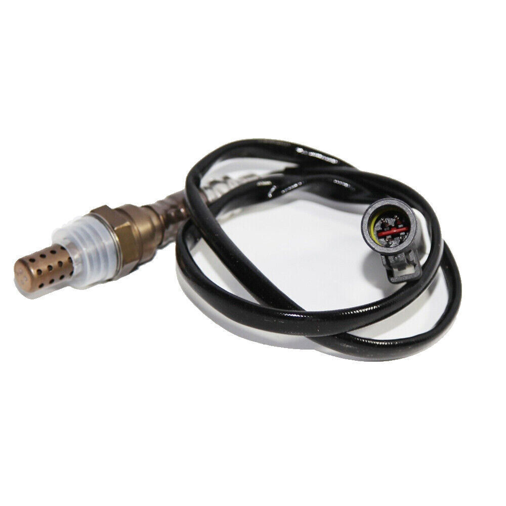 2PCS Upstream Downstream Oxygen Sensor for Subaru Outback Legacy Impreza 03-04