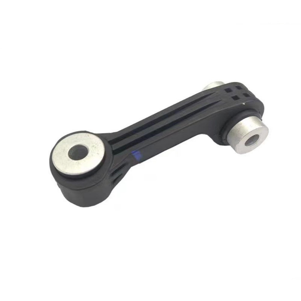 Rear Stabilizer Shaft Link for GM Malibu 2016-2023 Q