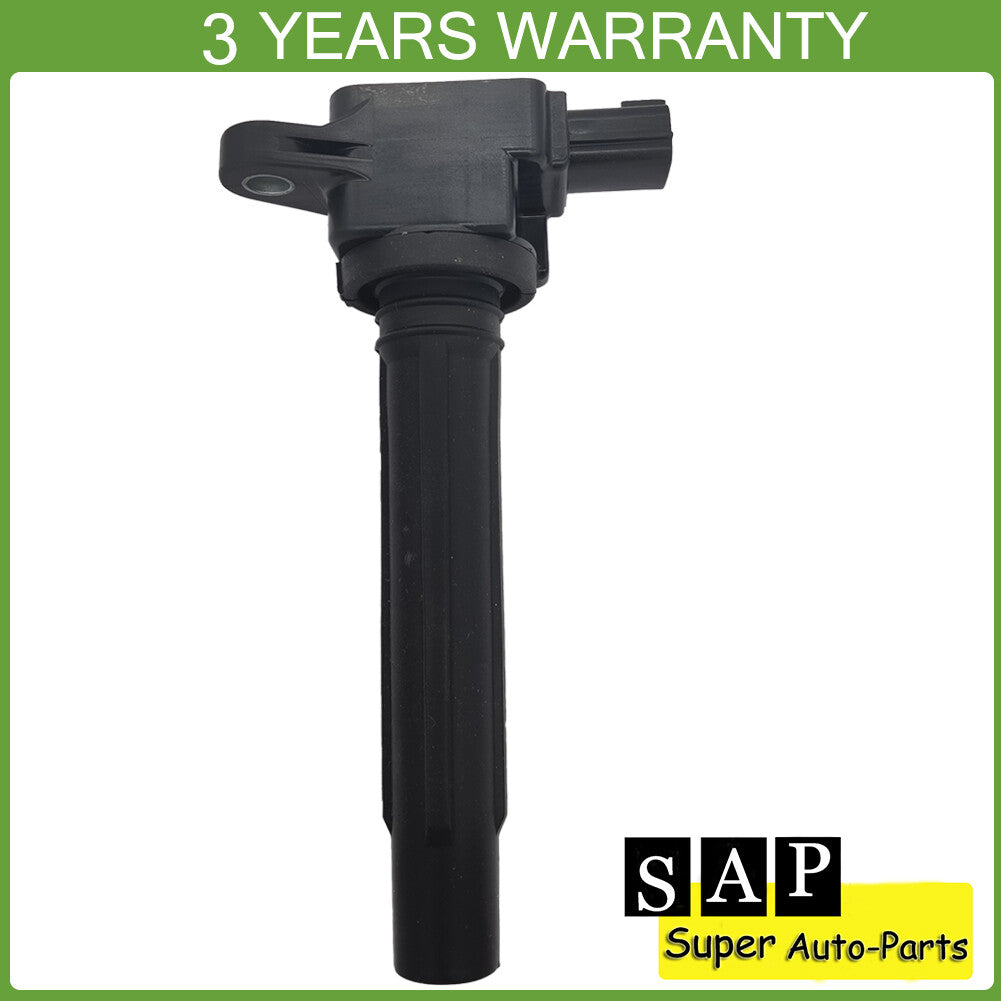 New High Performance Ignition Coil for Mitsubishi H3T11271 H003T11271 Q
