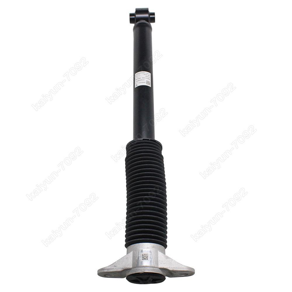 2x for Tesla Model 3 M3 2017-2021 Rear Left Right Shock Absorbers 1044461-02-C