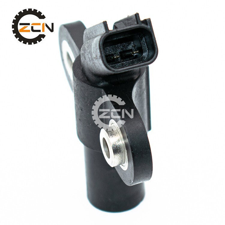 Automotive CKP2009 Sensor - Engine Crankshaft Position Sensor F48E-6C315-CB- n