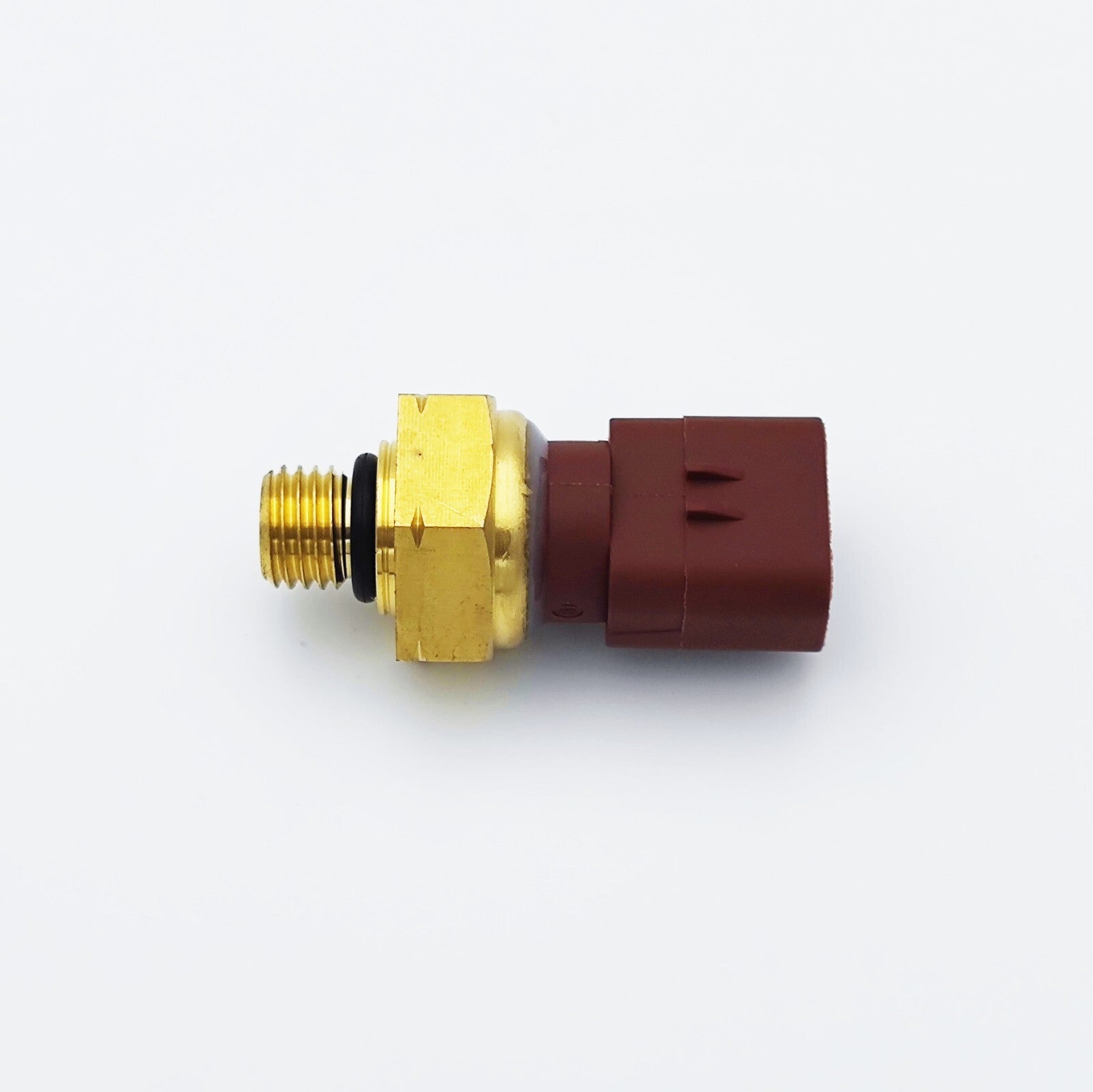 oil pressure sensor 320-3063