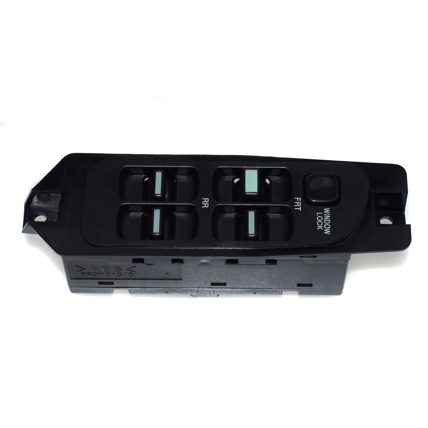 Fit LANOS Prince CIELO Electric Window Switch Main 96179137- n
