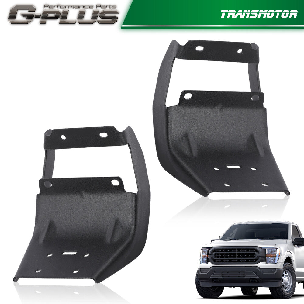 2015 - 2022 Welfare Edition F-150 F150 Sea Warrior 2nd Generation Q