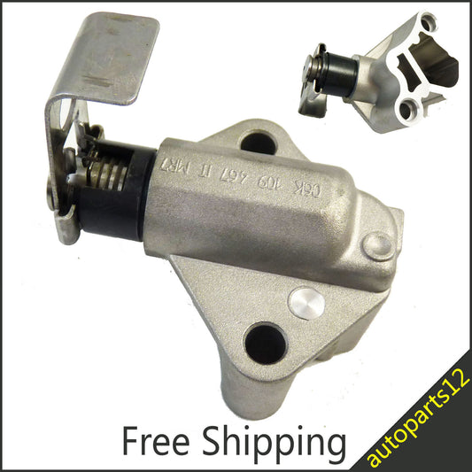 Upper timing chain tensioner for for Audi A3 Q5 for VW GTI for Passat for Jetta Beetle - v