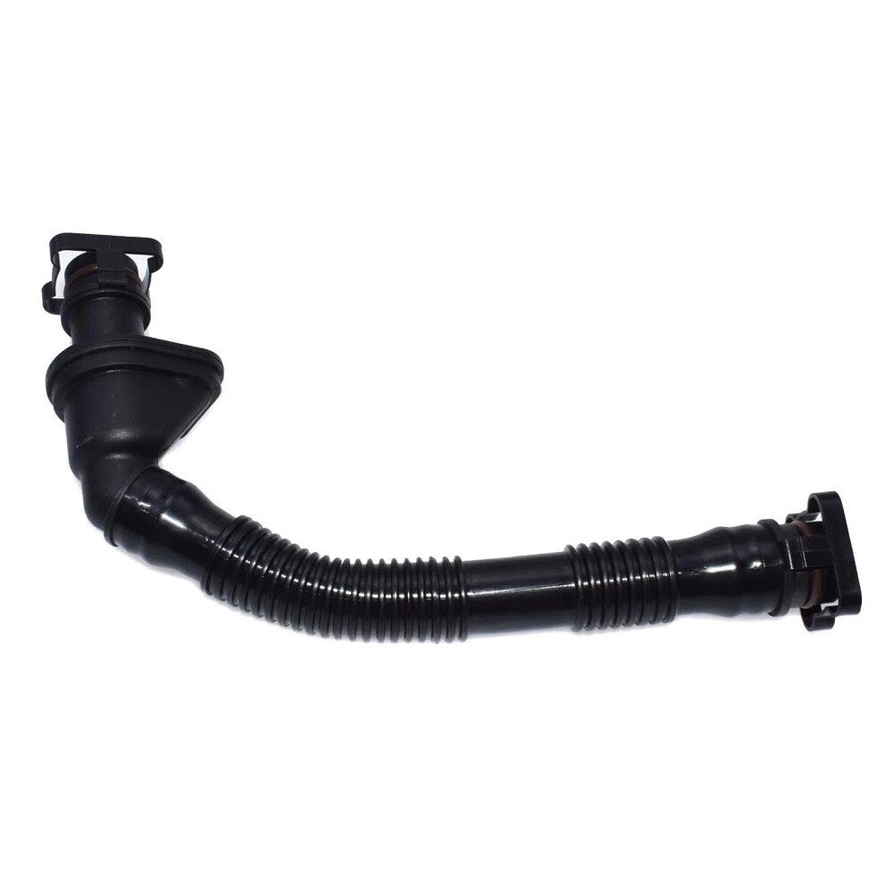 11157553949 1 Crankcase ventilation hose suitable for BMW E60 135i 335i 535i Z4 N54 3.0L Turbo