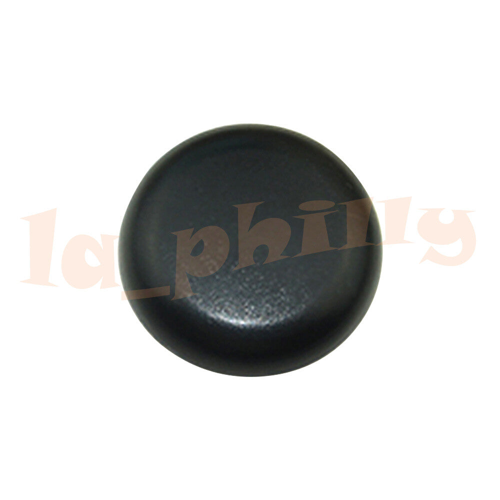 Rear Windshield Wiper Arm Nut Cap Cover for Dodge Caravan for Chrysler TownCountry Q