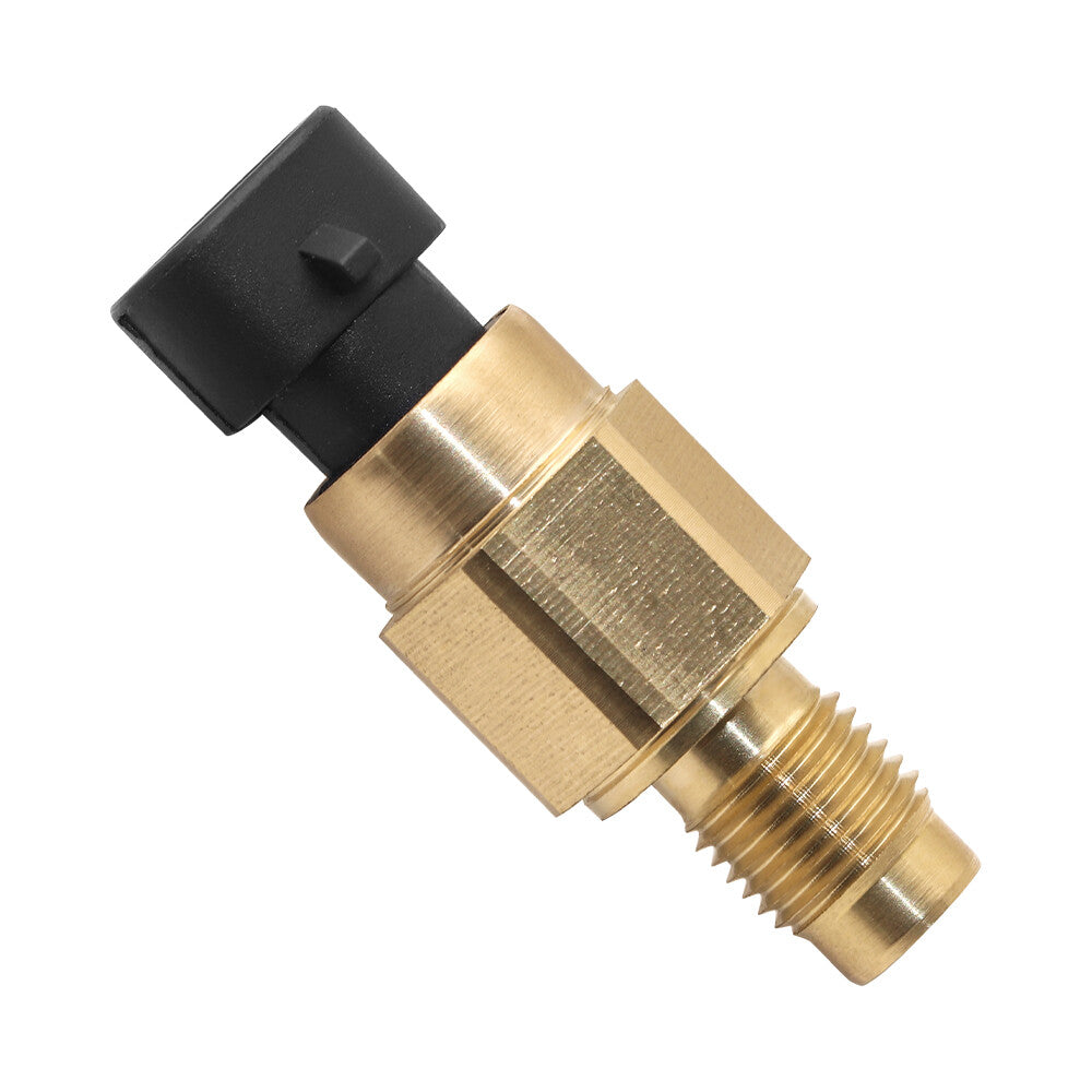 Motorcycle Replaces OE 32446-99 Engine Air Temperature Sensor Switch for Harley Q