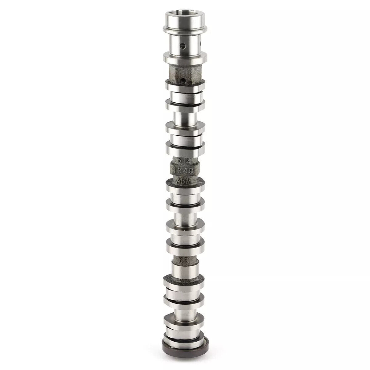 For 2016-2024 for Jeep for Dodge for Chrysler 3.6L 5047913AB Right Side Intake Cam Camshaft