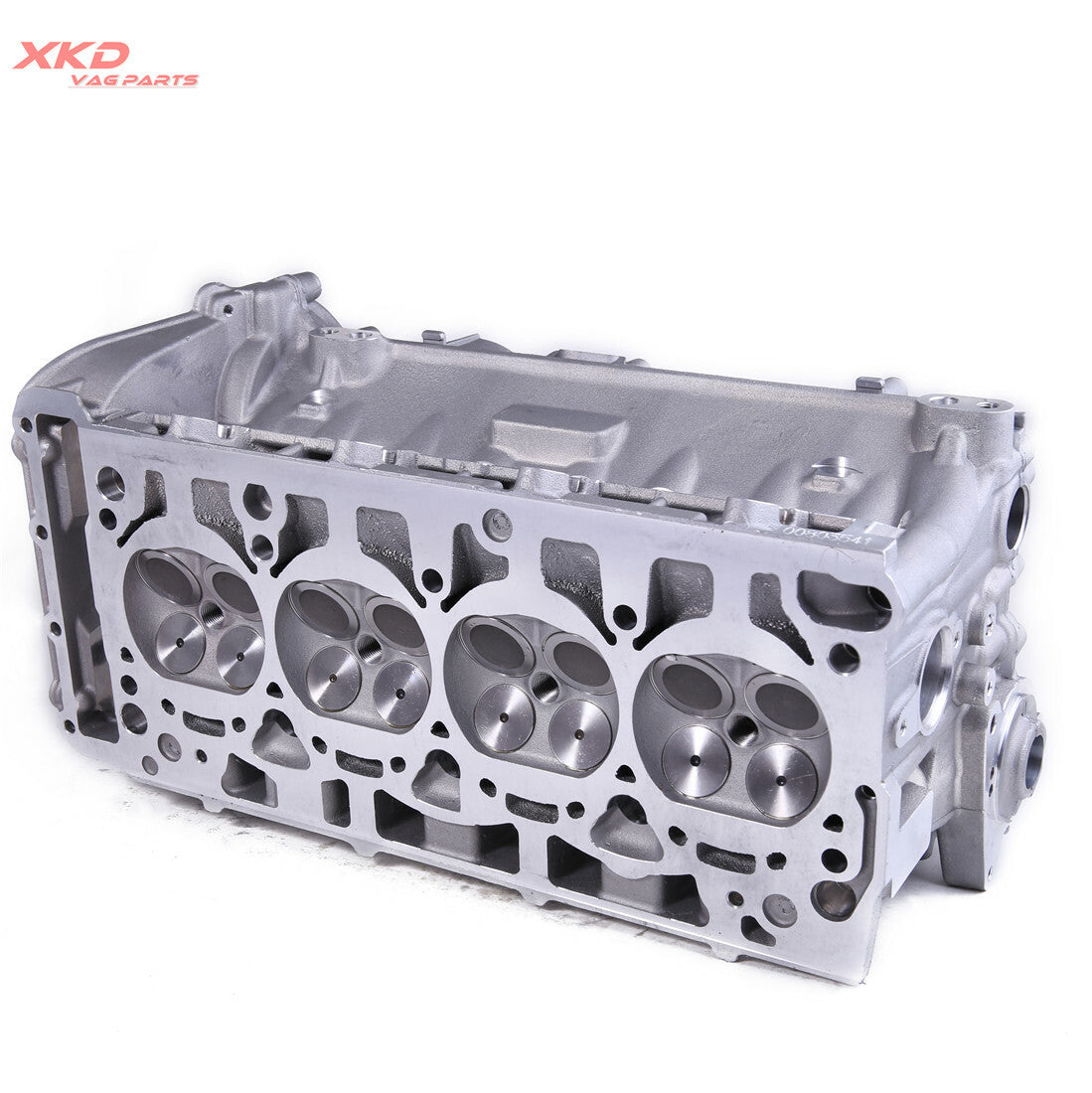 EA888 2.0T Zylinderkopf  Vorschaltventil Fur for Audi A4 A6 Q5 CAEB CDNC 06H103064L