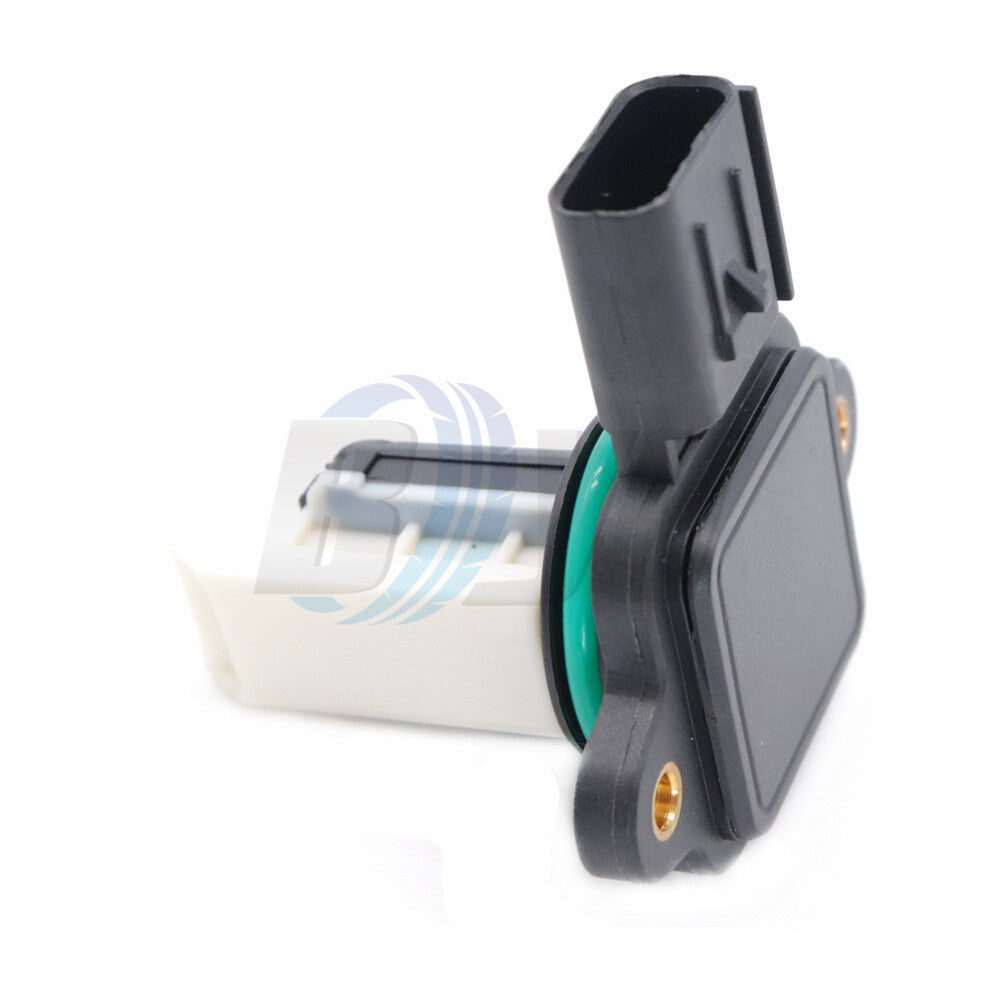 Knock Sensor 30530-PPL-A01 for ACURA for RDX /RSX/TSX for HONDA Accord/ for Civic /CR-V/Element