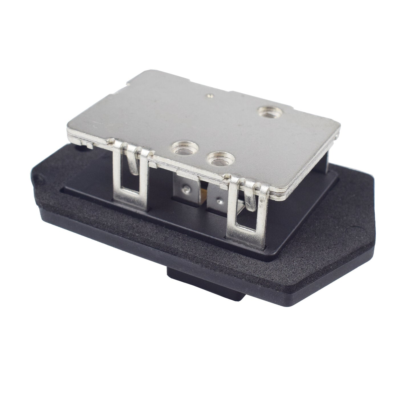 HVAC hair dryer motor resistor adapter for Yaris for Corolla RAV4 for Sienna Matrix- v