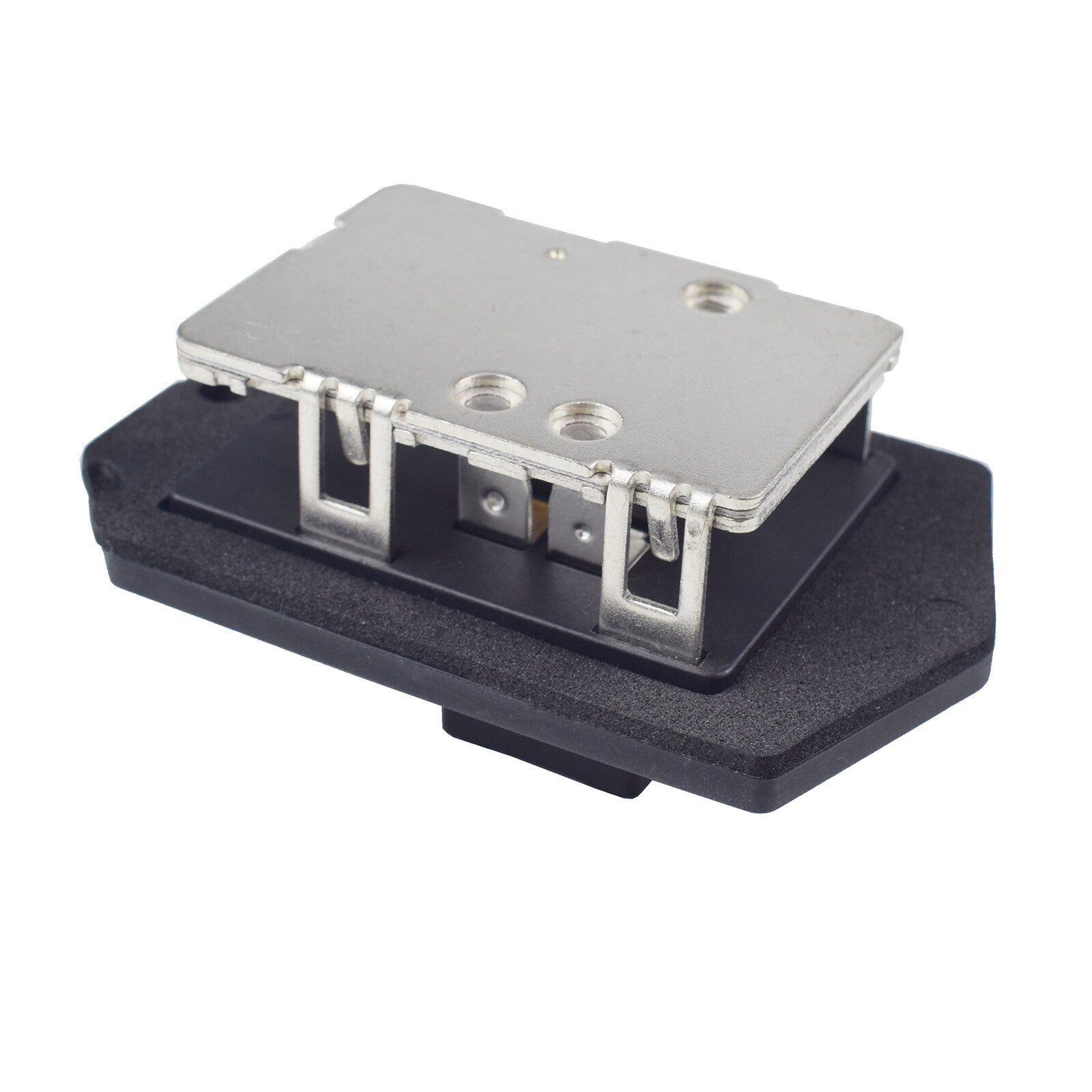 HVAC hair dryer motor resistor adapter for Yaris for Corolla RAV4 for Sienna Matrix- v